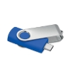 Immagine di KW1401c - Usb 3.0 tipo c da 16 gb mo1403