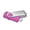 Immagine di KW1401c - Usb 3.0 tipo c da 16 gb mo1403