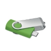 Immagine di KW1401c - Usb 3.0 tipo c da 16 gb mo1403