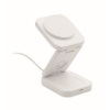 Immagine di KW3117 - Power bank pieghevole 3in1