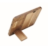 Immagine di KW3138 - Cornice e caricatore 15w