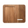 Immagine di KW3138 - Cornice e caricatore 15w