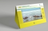 Immagine di Video Brochure - videobrochure