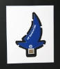 Immagine di webkey-welcome