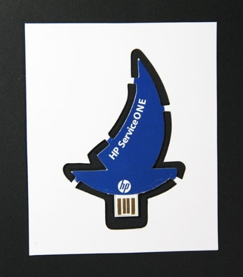 Immagine di webkey-welcome