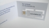 Immagine di webkey-welcome