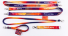 Immagine di Lanyard  full customized