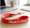 Immagine di Lanyard  full customized