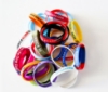 Immagine di Braccialetti in silicone full costumized