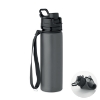 Immagine di KW2944 - Bottiglia in silicone