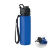 Immagine di KW2944 - Bottiglia in silicone
