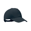 Immagine di KW6432 - Cappello cotone bio 250 gr/m²