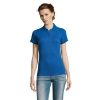Immagine di KW00573 - Prime women polo 200g