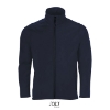 Immagine di KW01195 - Race giacca uomo ss 280g