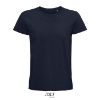 Immagine di KW03565 - T shirt pioneer uomo 175g