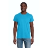 Immagine di KW03565 - T shirt pioneer uomo 175g