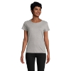 Immagine di KW03579 - Pioneer donna t shirt175g