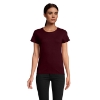 Immagine di KW03579 - Pioneer donna t shirt175g