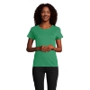 Immagine di KW03579 - Pioneer donna t shirt175g