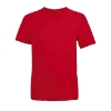 Immagine di KW04203 - Tuner t-shirt