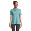 Immagine di KW04440 - Pacific polo donna
