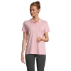 Immagine di KW04501 - Pulse polo donna