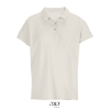Immagine di KW04501 - Pulse polo donna
