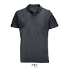 Immagine di KW04502 - Pulse unisex polo