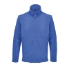 Immagine di KW04759 - Nitro felpa unisex full-zip