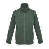 Immagine di KW04759 - Nitro felpa unisex full-zip
