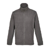 Immagine di KW04759 - Nitro felpa unisex full-zip